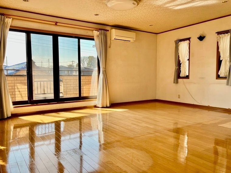 ��ʌ��������܎s����厚���V�n�̈�ˌ��Ă̋��ԁE���r���O