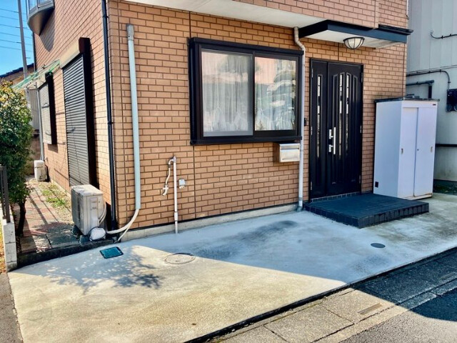 ��ʌ��������܎s����厚���V�n�̈�ˌ��ẴG���g�����X