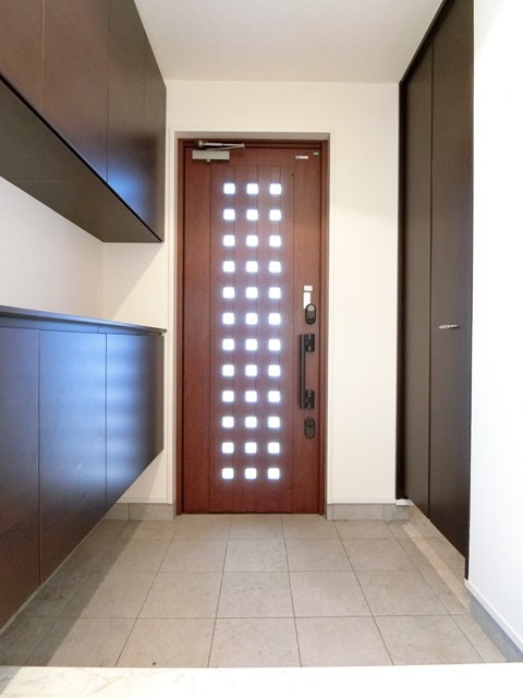 ��ʌ��������܎s�Y�a��k�Y�a�R���ڂ̈�ˌ��Ă̌���