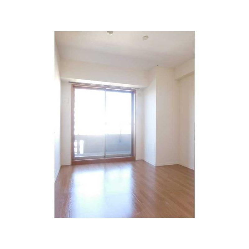 ��ʌ��z�J�s�ԎR�{���̃}���V�����̂��̑������E�X�y�[�X