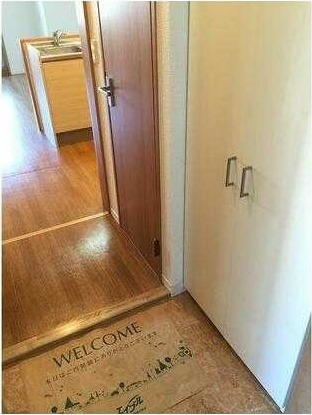 ��ʌ��z�J�s�ԎR�{���̃}���V�����̌���