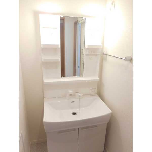 ��ʌ��z�J�s�ԎR�{���̃}���V�����̐��ʏ�