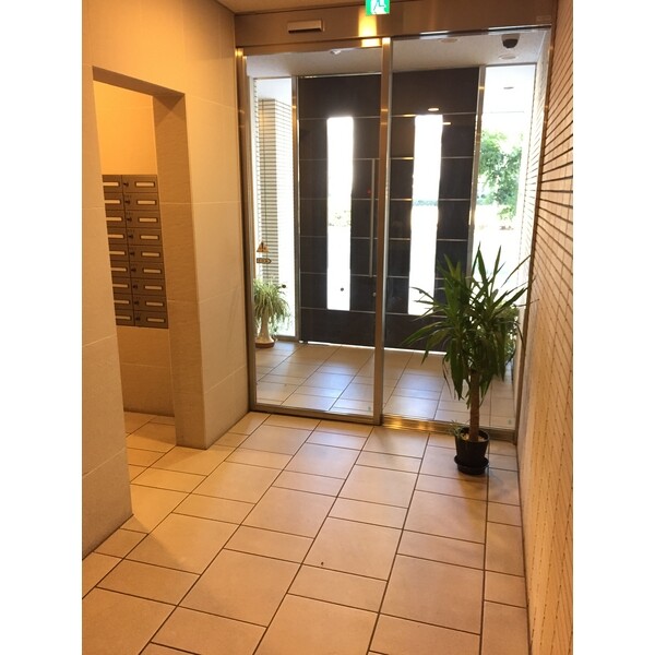 ��ʌ��z�J�s�ԎR�{���̃}���V�����̂��̑�