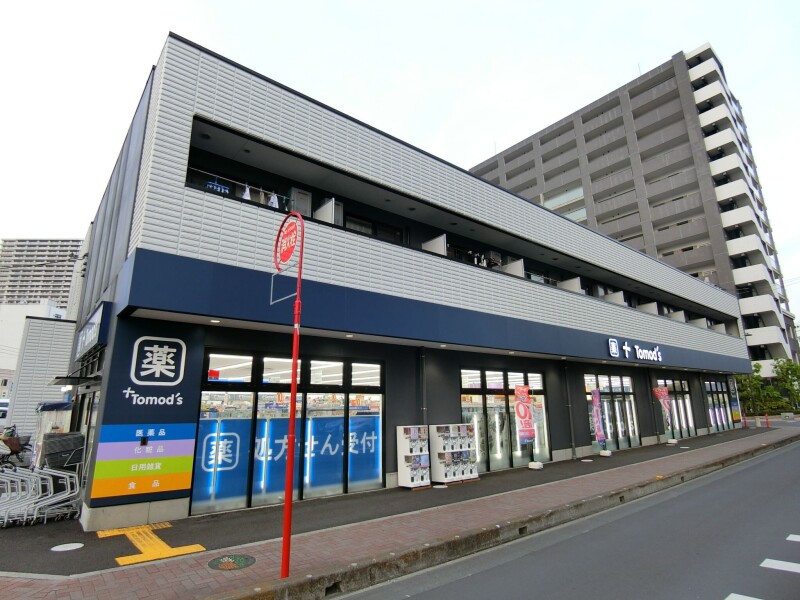 ��ʌ��z�J�s�ԎR�{���̃}���V�����̎���