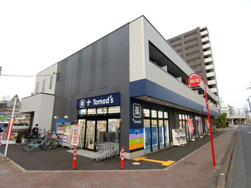 ��ʌ��z�J�s�ԎR�{���̃}���V�����̎���