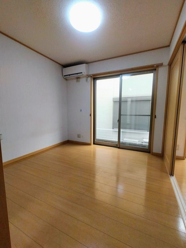 ��ʌ��������܎s�������˂U���ڂ̈�ˌ��Ă̂��̑������E�X�y�[�X