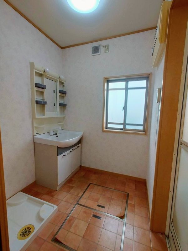 ��ʌ��������܎s�������˂U���ڂ̈�ˌ��Ă̐��ʏ�