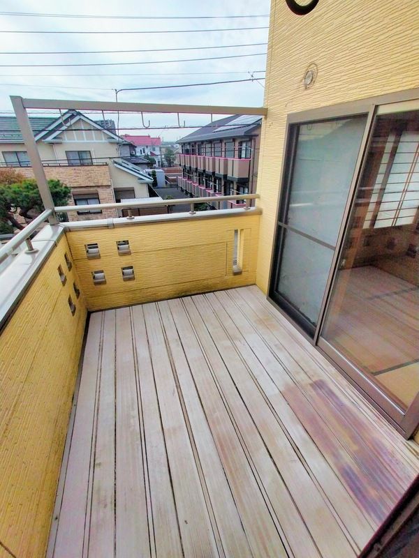 ��ʌ��������܎s�������˂U���ڂ̈�ˌ��Ẵo���R�j�[