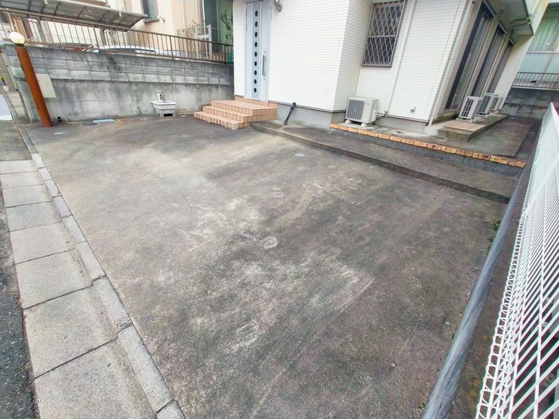 ��ʌ��������܎s�������˂U���ڂ̈�ˌ��Ă̒��ԏ�