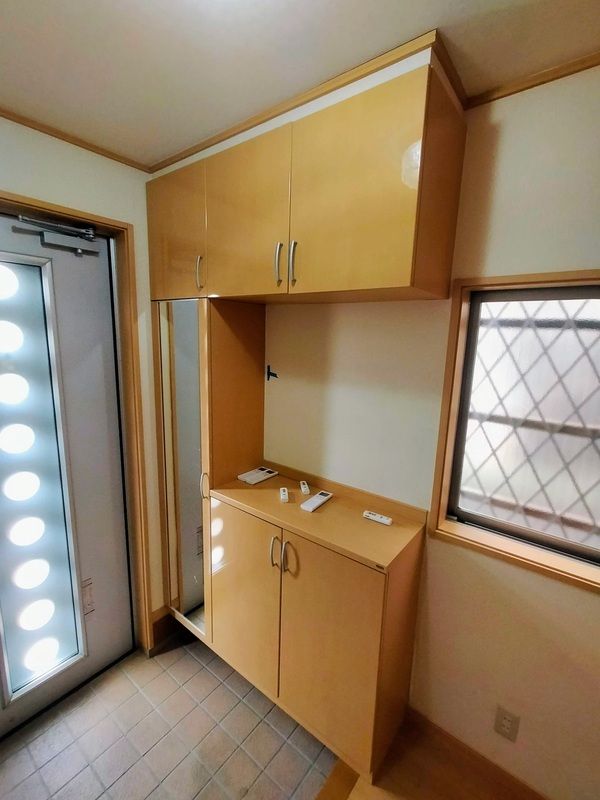 ��ʌ��������܎s�������˂U���ڂ̈�ˌ��Ă̌���