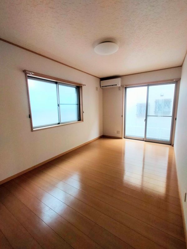 ��ʌ��������܎s�������˂U���ڂ̈�ˌ��Ă̂��̑�