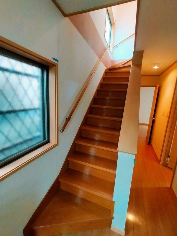 ��ʌ��������܎s�������˂U���ڂ̈�ˌ��Ă̂��̑������E�X�y�[�X