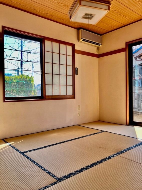 ��ʌ��������܎s����厚���V�n�̈�ˌ��Ă̂��̑�