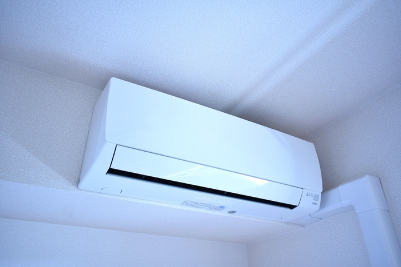 ��ʌ��������܎s�k��{�����Q���ڂ̃A�p�[�g�̂��̑��ݔ�