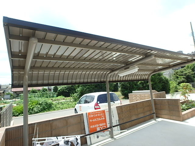 ��ʌ��������܎s�k��{�����Q���ڂ̃A�p�[�g�̂��̑�