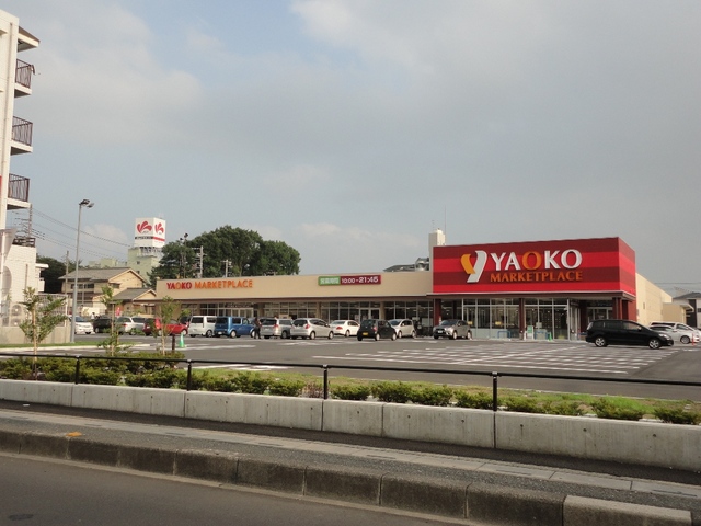 ��ʌ��������܎s�k��{�����Q���ڂ̃A�p�[�g�̎���