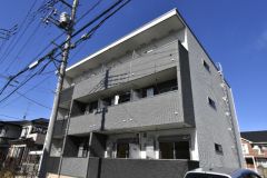 ʌ܎sOU1676-2̃Ap[ǧO