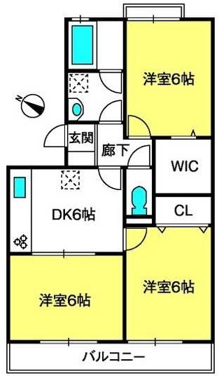 ��ʌ��������܎s���厚��J���̃A�p�[�g�̊Ԏ�