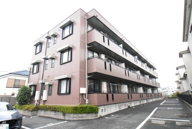 ��ʌ��������܎s���厚��J���̃A�p�[�g�̌����O��