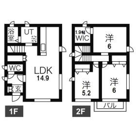 ��ʌ������s���v��̈�ˌ��Ă̊Ԏ�