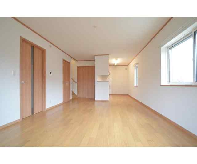 ��ʌ������s���v��̈�ˌ��Ă̋��ԁE���r���O