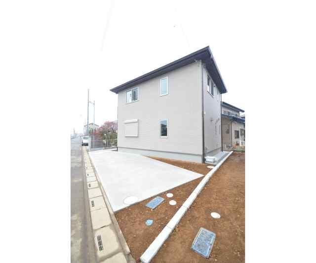 ��ʌ������s���v��̈�ˌ��Ă̂��̑�