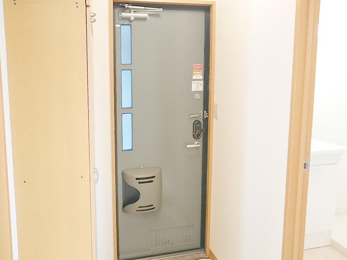 ��ʌ��������܎s���厚��J���̃A�p�[�g�̌���