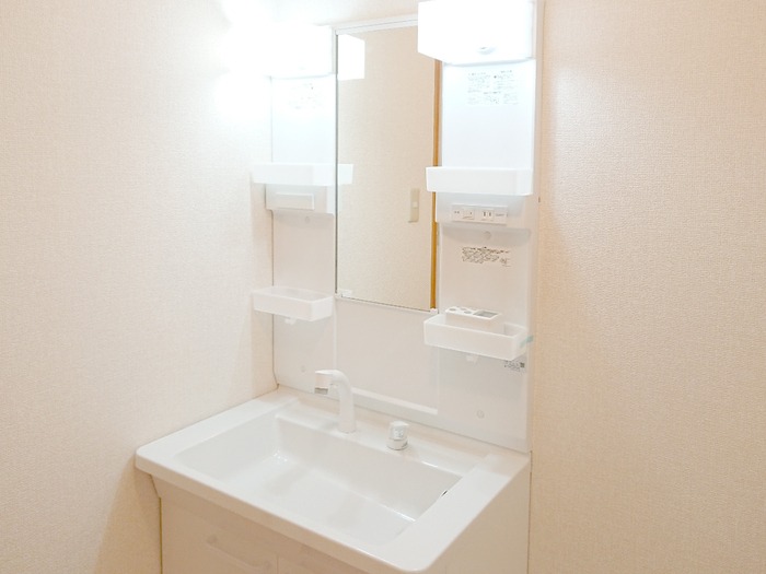 ��ʌ��������܎s���厚��J���̃A�p�[�g�̐��ʏ�