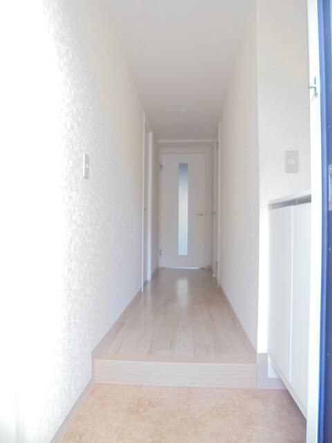 ��ʌ�����s������Q���ڂ̃}���V�����̌���