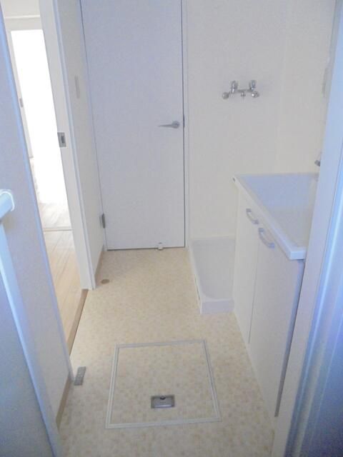 ��ʌ�����s������Q���ڂ̃}���V�����̂��̑�