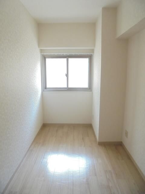 ��ʌ�����s������Q���ڂ̃}���V�����̂��̑�