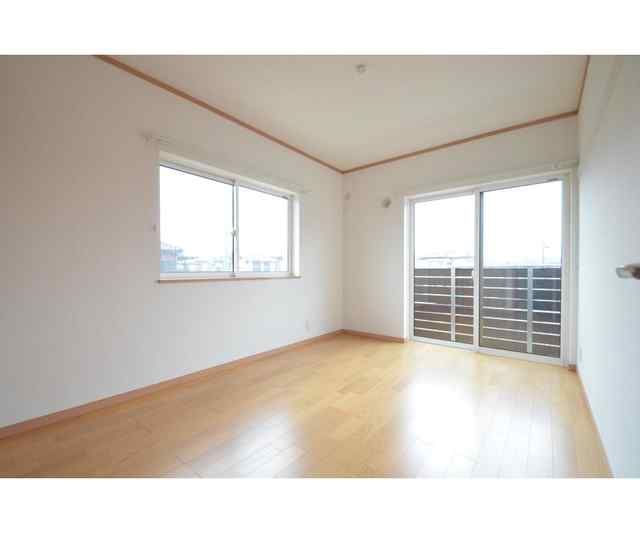 ��ʌ������s���v��̈�ˌ��Ă̂��̑������E�X�y�[�X