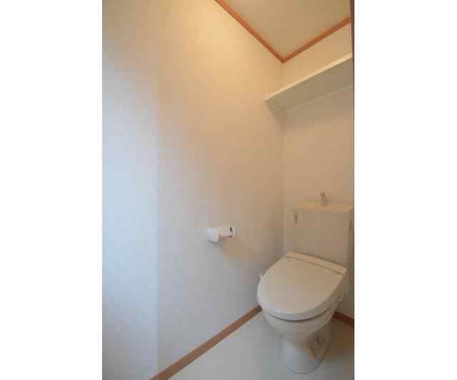 ��ʌ������s���v��̈�ˌ��Ẵg�C��