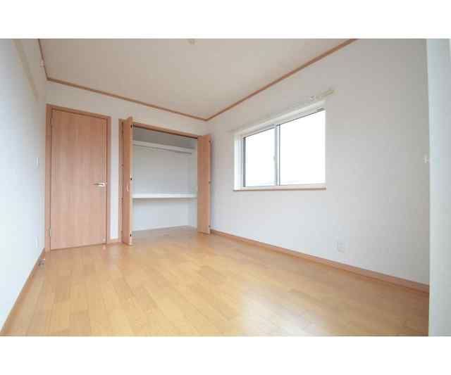 ��ʌ������s���v��̈�ˌ��Ă̎��[