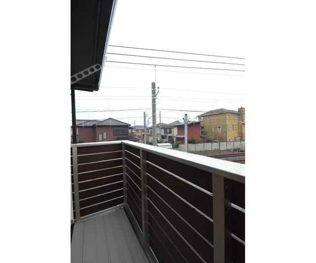 ��ʌ������s���v��̈�ˌ��Ẵo���R�j�[