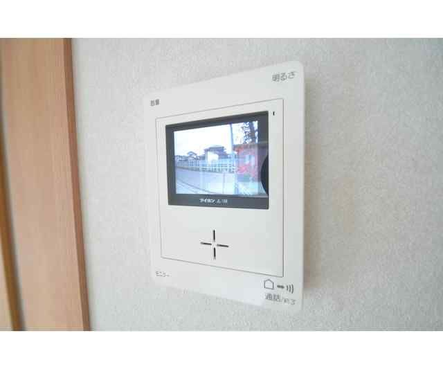 ��ʌ������s���v��̈�ˌ��Ă̂��̑�