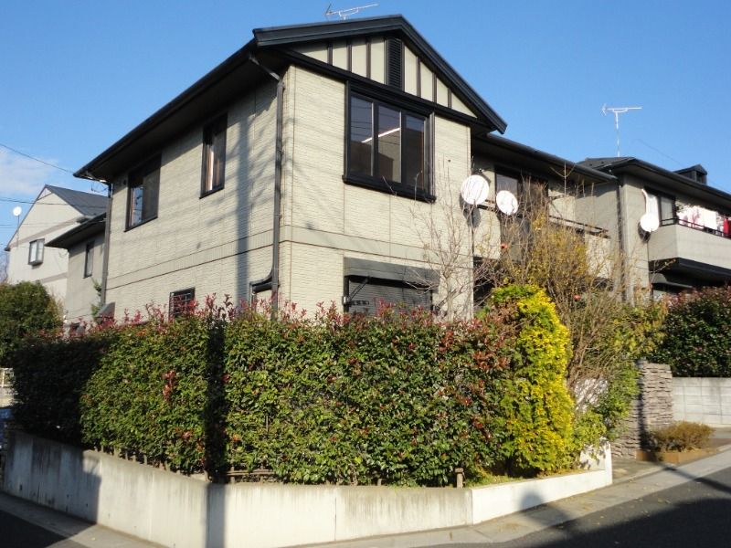 ��ʌ��������܎s�k����i���Q����1578-1�̈�ˌ��Ă̌����O��