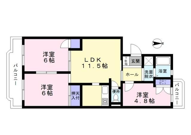 ��ʌ������s�V�P���̃}���V�����̊Ԏ�