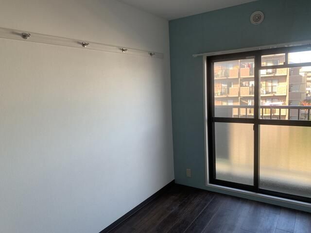 ��ʌ������s�V�P���̃}���V�����̋��ԁE���r���O