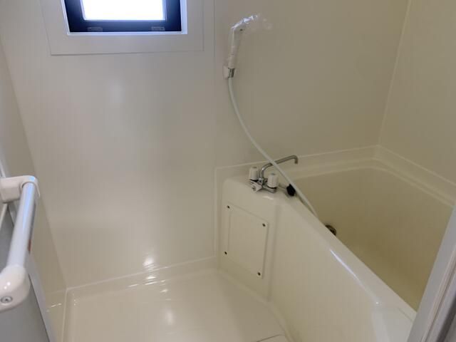 ��ʌ������s�V�P���̃}���V�����̃o�X