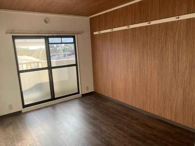 ��ʌ������s�V�P���̃}���V�����̂��̑������E�X�y�[�X