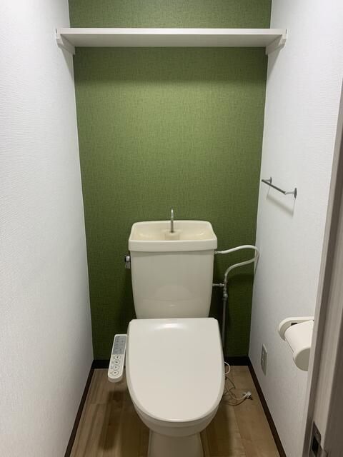 ��ʌ������s�V�P���̃}���V�����̃g�C��