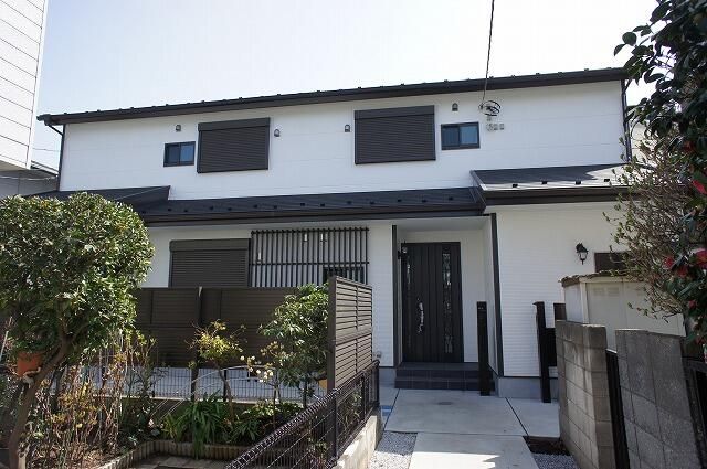 ��ʌ��������܎s�Y�a��k�Y�a�P���ڂ̃A�p�[�g�̌����O��