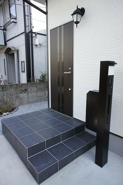 ��ʌ��������܎s�Y�a��k�Y�a�P���ڂ̃A�p�[�g�̃G���g�����X