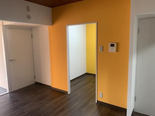 ��ʌ������s�V�P���̃}���V�����̂��̑�