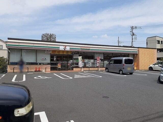 ��ʌ������s�V�P���̃}���V�����̎���