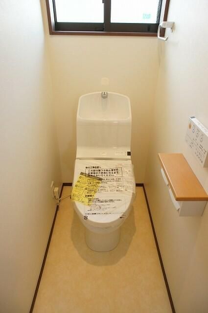 ��ʌ��������܎s�Y�a��k�Y�a�P���ڂ̃A�p�[�g�̃g�C��