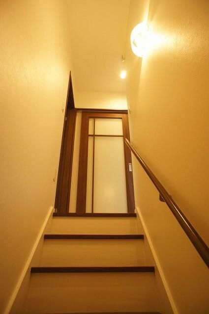 ��ʌ��������܎s�Y�a��k�Y�a�P���ڂ̃A�p�[�g�̂��̑�