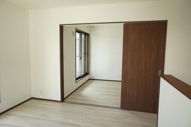 ��ʌ��������܎s�Y�a��k�Y�a�P���ڂ̃A�p�[�g�̂��̑�