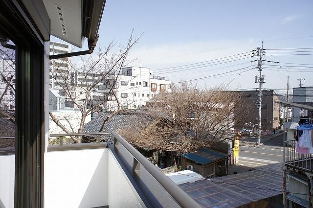 ��ʌ��������܎s�Y�a��k�Y�a�P���ڂ̃A�p�[�g�̂��̑�